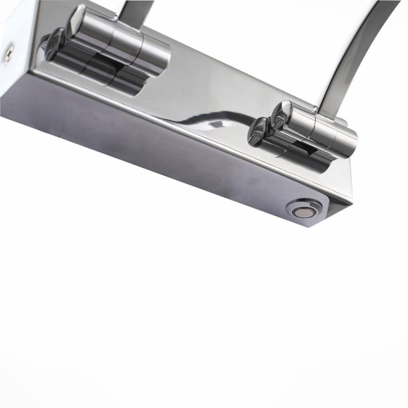 Подсветка для картин ST Luce Tela SL595.111.01 Подсветка для картин ST Luce Tela SL595.111.01