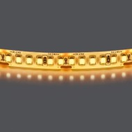 Лента Lightstar 421053 Лента Lightstar 421053