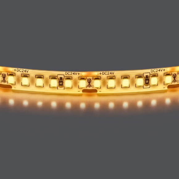 Лента Lightstar 421053
