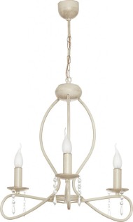 Подвесная люстра Nowodvorski Fresco 4561 Подвесная люстра Nowodvorski Fresco 4561