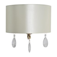 Настенный светильник MW-Light Нора 454021501 Настенный светильник MW-Light Нора 454021501