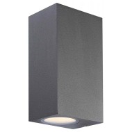 Светильник уличный Globo 34264-2