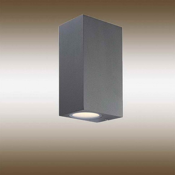 Светильник уличный Globo 34264-2