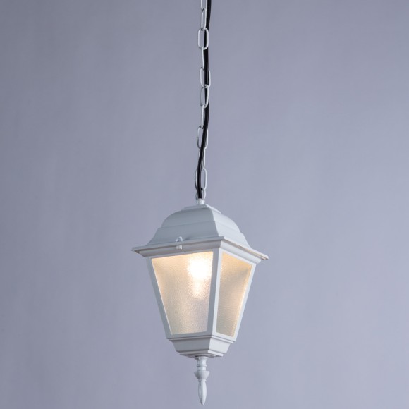 Уличный светильник Bremen a1015so-1wh Arte Lamp
