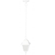 Уличный светильник Bremen a1015so-1wh Arte Lamp Уличный светильник Bremen a1015so-1wh Arte Lamp