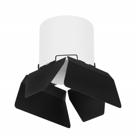Накладной светильник Lightstar R3486487
