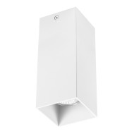 Светильник Rullo 216386 Lightstar Светильник Rullo 216386 Lightstar