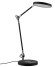 Настольная лампа Paulmann Numis Qi 11Вт LED 2700-6500К 230/12В Черный Алюминий/Пластик Зарядка 78910