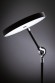 Настольная лампа Paulmann Numis Qi 11Вт LED 2700-6500К 230/12В Черный Алюминий/Пластик Зарядка 78910