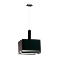 Подвесной светильник Alfa Mocca 16291 Подвесной светильник Alfa Mocca 16291