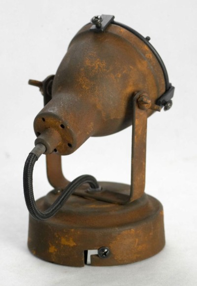 Спот Lussole Loft Sindy LSP-9802 Спот Lussole Loft Sindy LSP-9802