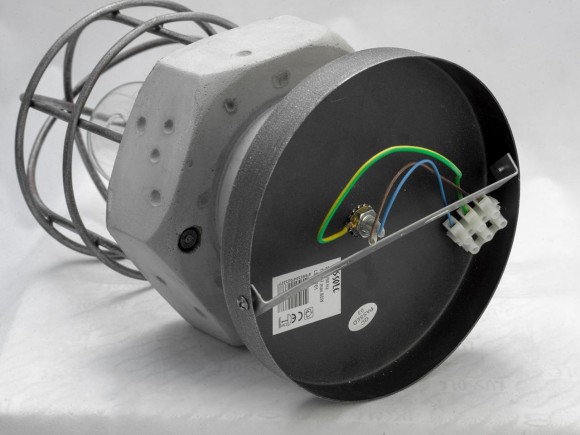 Потолочный светильник Lussole Loft LSP-9701 Потолочный светильник Lussole Loft LSP-9701