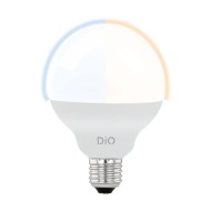 Лампа светодиодная Eglo Lm_led_e27 11809