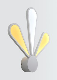 Бра Lucia Tucci Miracoli W200.3 LED Бра Lucia Tucci Miracoli W200.3 LED