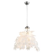 Подвесной светильник Globo Katwe 15059W Подвесной светильник Globo Katwe 15059W