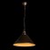 Светильник подвесной Bevel a9330sp-1br Arte Lamp