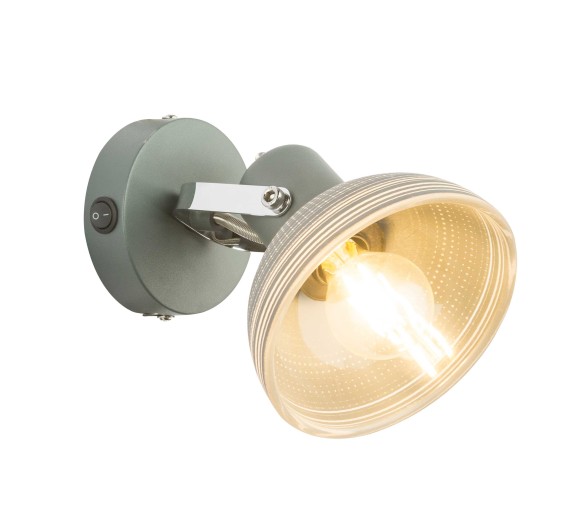 Спот Globo Daisy 54658-1
