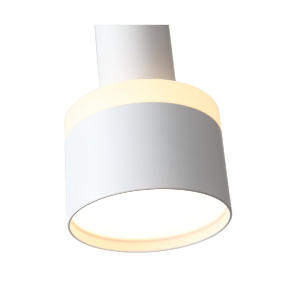 Светильник подвесной PANAGGIO luce st102.503.12 ST LUCE Светильник подвесной PANAGGIO luce st102.503.12 ST LUCE