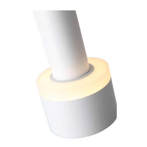 Светильник подвесной PANAGGIO luce st102.503.12 ST LUCE Светильник подвесной PANAGGIO luce st102.503.12 ST LUCE