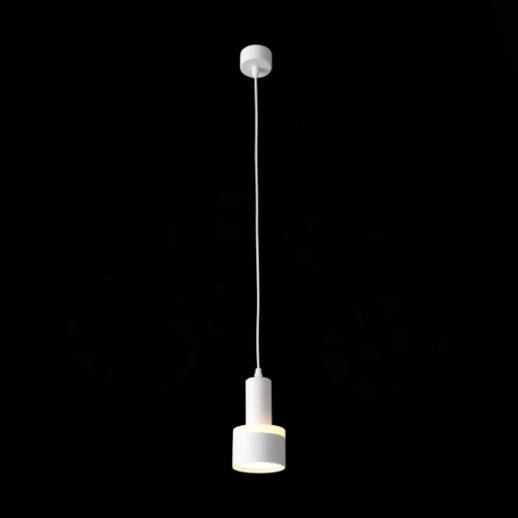 Светильник подвесной PANAGGIO luce st102.503.12 ST LUCE Светильник подвесной PANAGGIO luce st102.503.12 ST LUCE