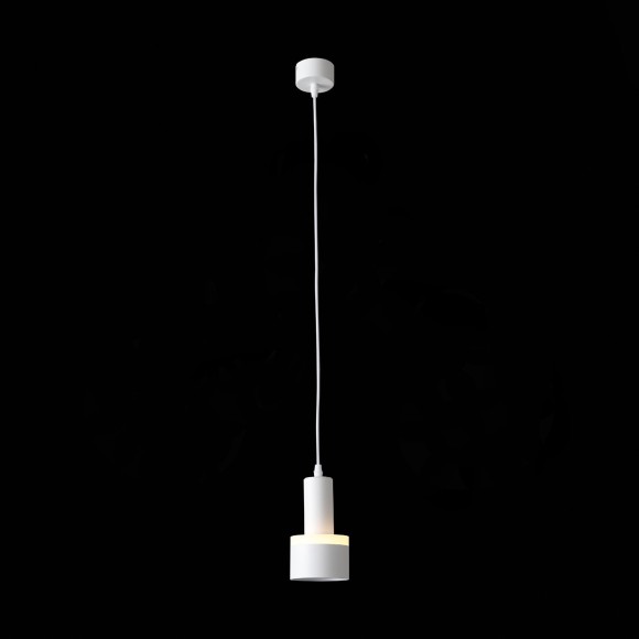 Светильник подвесной PANAGGIO luce st102.503.12 ST LUCE Светильник подвесной PANAGGIO luce st102.503.12 ST LUCE