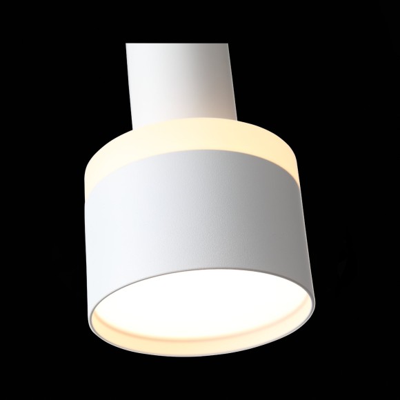 Светильник подвесной PANAGGIO luce st102.503.12 ST LUCE Светильник подвесной PANAGGIO luce st102.503.12 ST LUCE