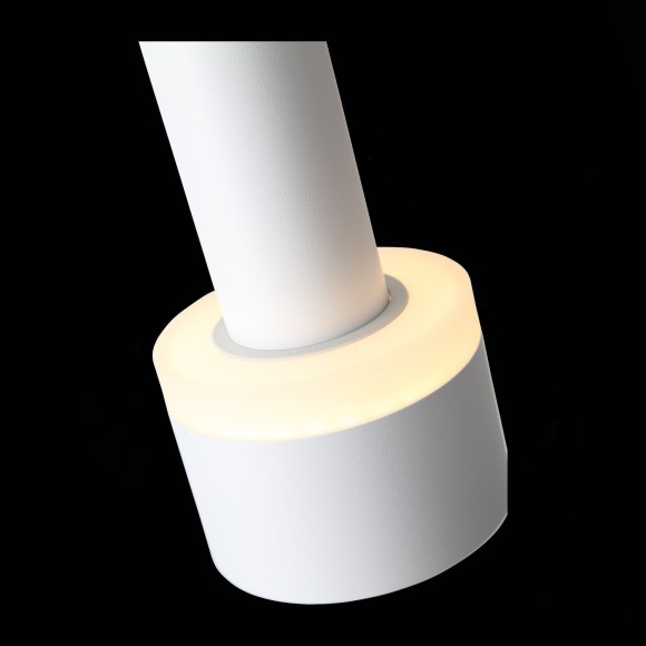 Светильник подвесной PANAGGIO luce st102.503.12 ST LUCE Светильник подвесной PANAGGIO luce st102.503.12 ST LUCE