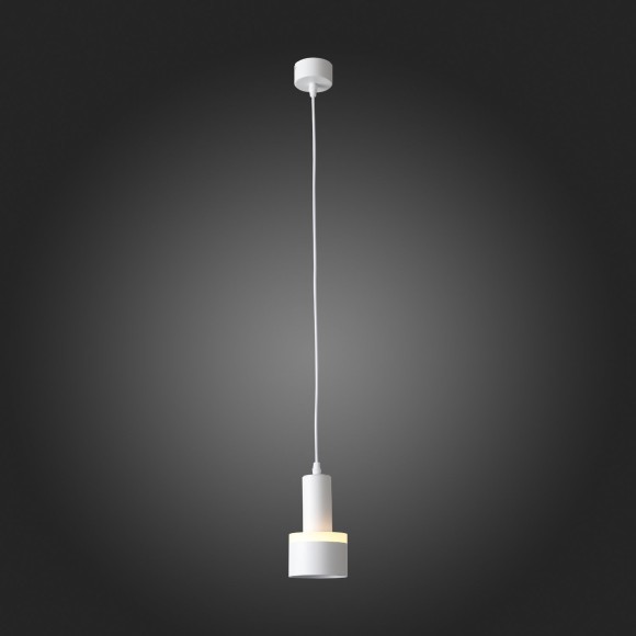 Светильник подвесной PANAGGIO luce st102.503.12 ST LUCE Светильник подвесной PANAGGIO luce st102.503.12 ST LUCE