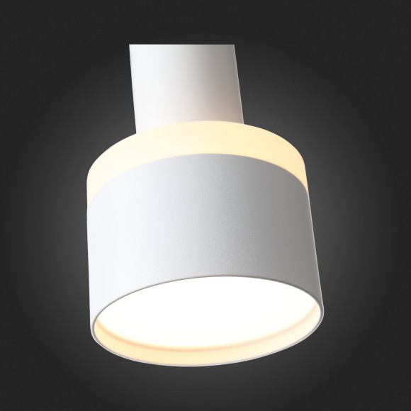 Светильник подвесной PANAGGIO luce st102.503.12 ST LUCE Светильник подвесной PANAGGIO luce st102.503.12 ST LUCE
