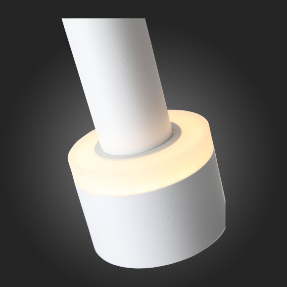 Светильник подвесной PANAGGIO luce st102.503.12 ST LUCE Светильник подвесной PANAGGIO luce st102.503.12 ST LUCE