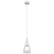 Подвес Lightstar Cone 757016 Подвес Lightstar Cone 757016