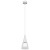 Подвес Lightstar Cone 757016