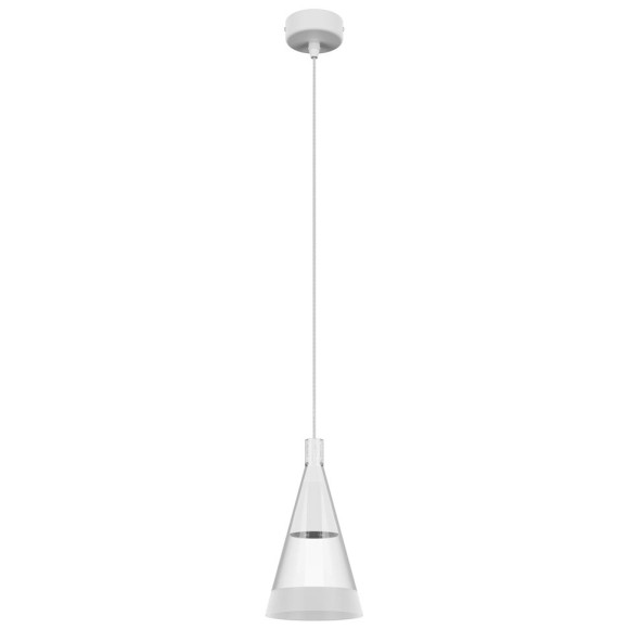Подвес Lightstar Cone 757016