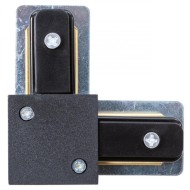 Коннектор ARTE Lamp A120206L Коннектор ARTE Lamp A120206L