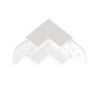 Соединитель для шинопровода ARTE Lamp A740733 Соединитель для шинопровода ARTE Lamp A740733