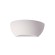 Настенный светильник Gips 3551/1W Odeon Light