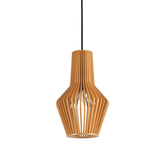 Подвесной светильник CITRUS-1 SP1 159843