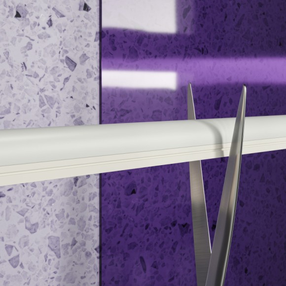 Гибкий неон Maytoni Technical 20083 Гибкий неон Maytoni Technical 20083