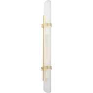 Подсветка для зеркал Lussole Selvino LSA-7701-04 Подсветка для зеркал Lussole Selvino LSA-7701-04