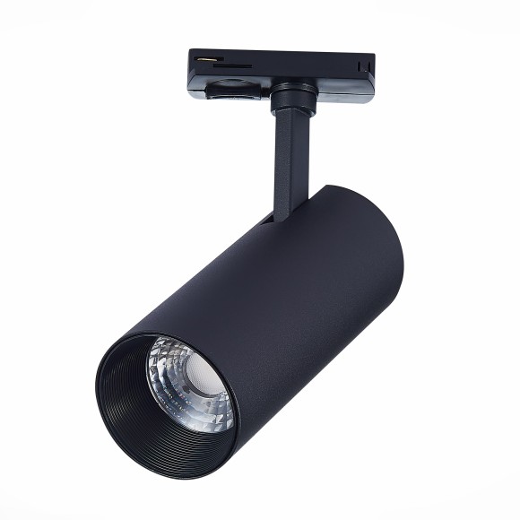 Трековый светильник MONO luce st350.446.20.24 ST LUCE Трековый светильник MONO luce st350.446.20.24 ST LUCE