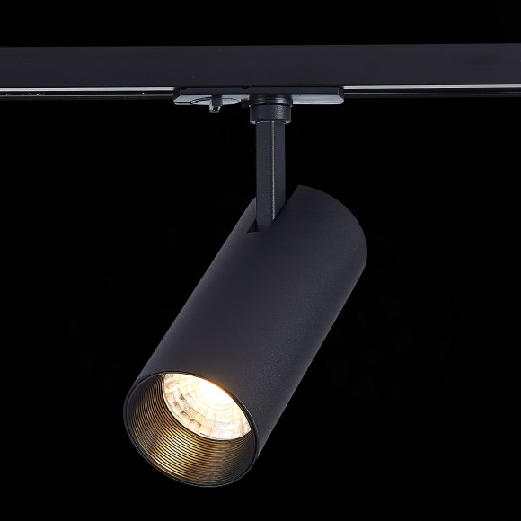 Трековый светильник MONO luce st350.446.20.24 ST LUCE Трековый светильник MONO luce st350.446.20.24 ST LUCE