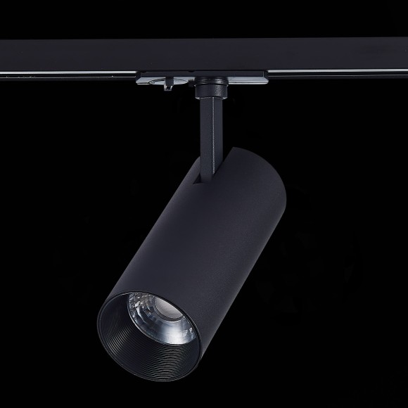 Трековый светильник MONO luce st350.446.20.24 ST LUCE Трековый светильник MONO luce st350.446.20.24 ST LUCE
