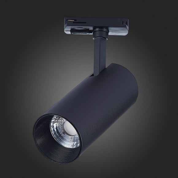 Трековый светильник MONO luce st350.446.20.24 ST LUCE Трековый светильник MONO luce st350.446.20.24 ST LUCE