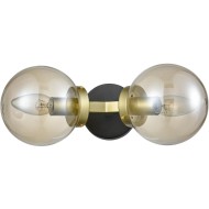 Бра Vele Luce Galassia VL1872W02 Бра Vele Luce Galassia VL1872W02