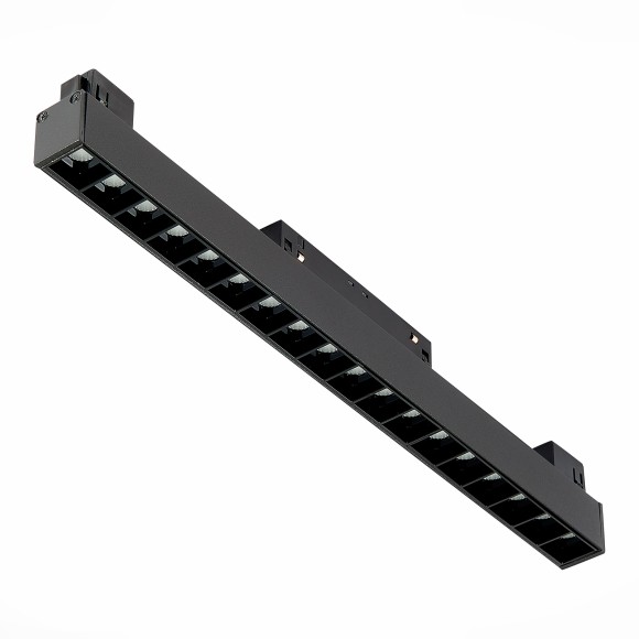 Магнитный трековый светильник SEIDE luce st361.436.18 ST LUCE