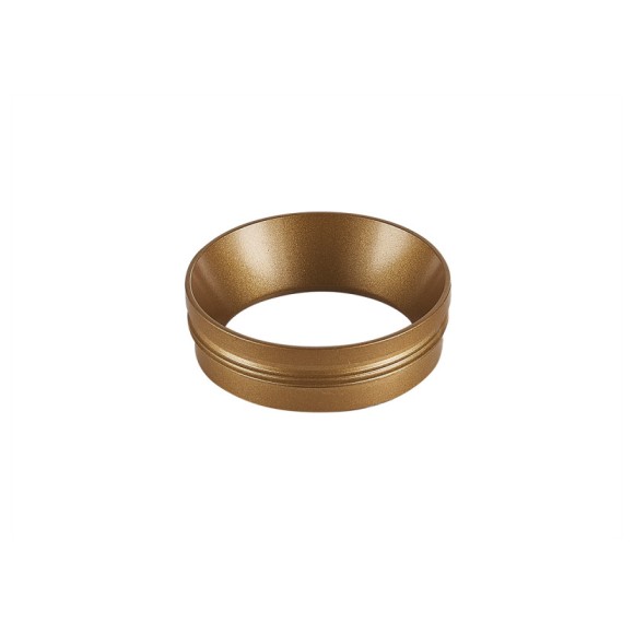 Вставка Donolux Ring DL20151G