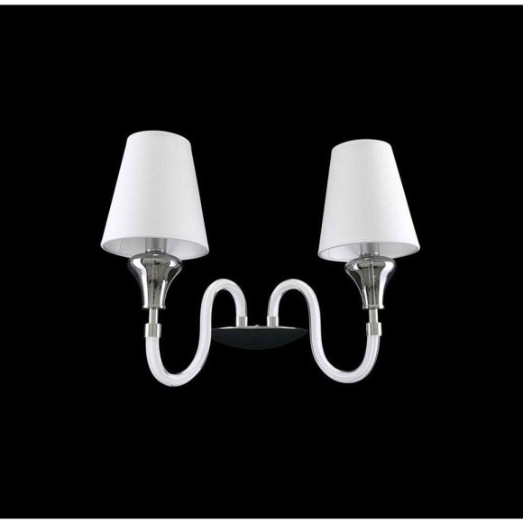 Бра Lightstar Otto 809626 Бра Lightstar Otto 809626