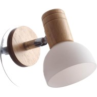 Спот Lucia Tucci Natura W078.1 Спот Lucia Tucci Natura W078.1