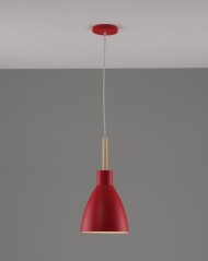 Детский светильник Moderli V1282-1P Детский светильник Moderli V1282-1P