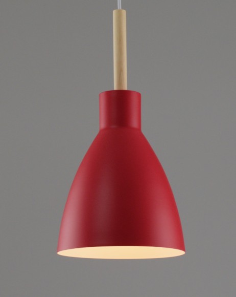 Детский светильник Moderli V1282-1P